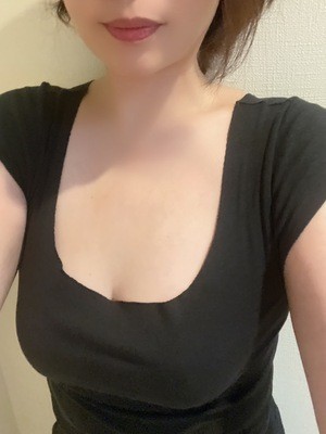 ARASHI (アラシ) ほなみ