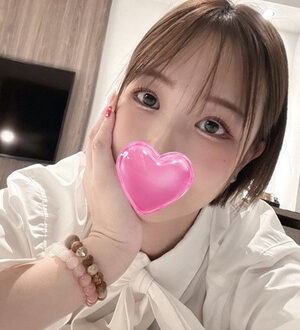 神のエステ北千住 はぁと