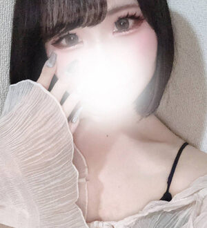 神のエステ北千住 皐月らん