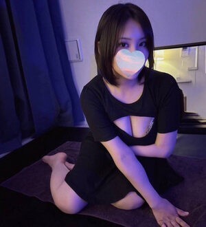 神のエステ北千住 葵ゆり