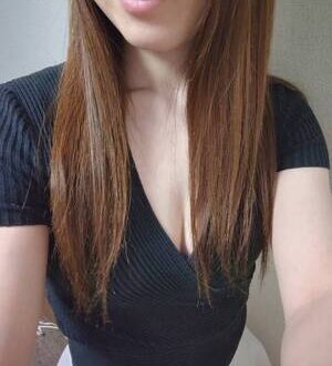 ARASHI (アラシ) れん