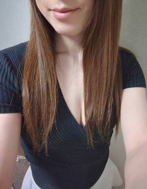 ARASHI (アラシ) れん