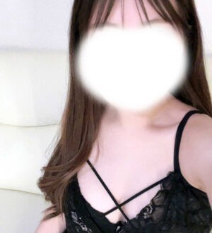 神のエステ北千住 はるまき