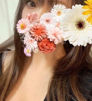 神のエステ北千住 ゆずき