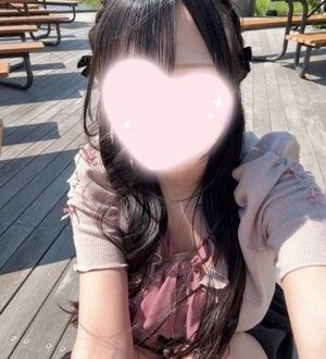 神のエステ北千住 もち