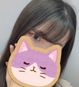 神のエステ北千住 春乃ひなた