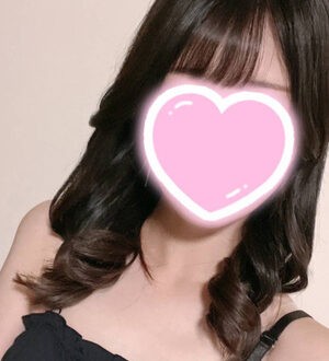 神のエステ北千住 わんこ