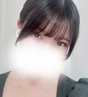 神のエステ北千住 桜木あや