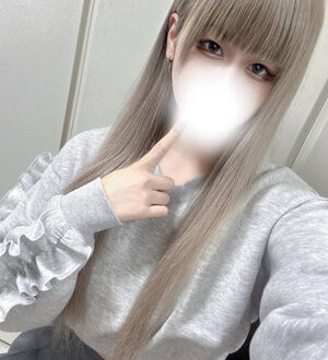 神のエステ北千住 東雲さく