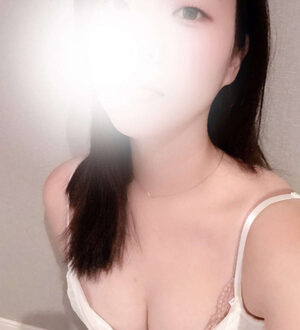 神のエステ北千住 花村ことね