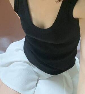 ARASHI (アラシ) じゅり