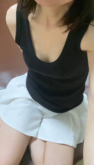 ARASHI (アラシ) じゅり