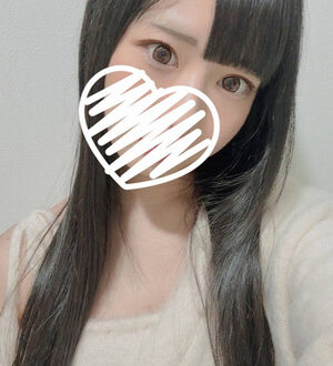 神のエステ北千住 月城なつめ