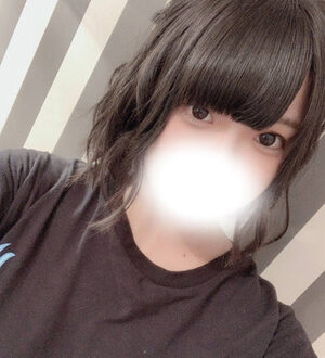 神のエステ北千住 蒼井そら