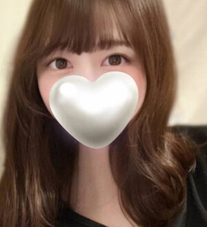 神のエステ北千住 まい