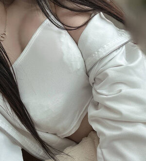 神のエステ北千住 小鳥遊りん