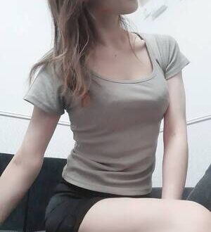 ARASHI (アラシ) けい