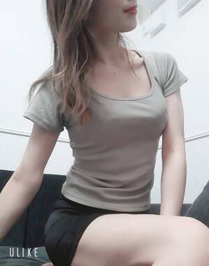 ARASHI (アラシ) けい