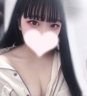 自由の女神 自由が丘 ちな