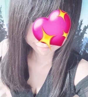 自由の女神 自由が丘 ほのか