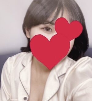 自由の女神 自由が丘 みかさ