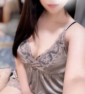 Silk (シルク) 立花しおん