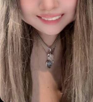 ARASHI (アラシ) なみ