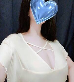 ARASHI (アラシ) さら