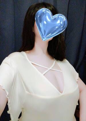 ARASHI (アラシ) さら