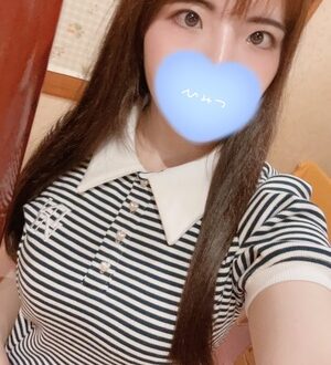 自由の女神 自由が丘 はく