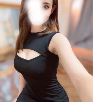 Silk (シルク) 佐藤はるみ