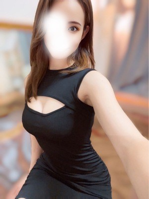 Silk (シルク) 佐藤はるみ