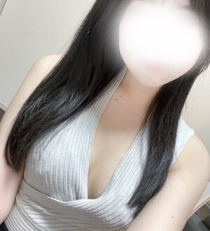 Enotera (エノテラ) 佐藤みな