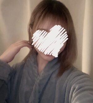 自由の女神 自由が丘 しゅあ