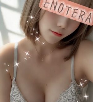 Enotera (エノテラ) 目黒みすず