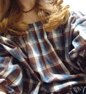 ARASHI (アラシ) ナナ