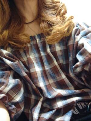 ARASHI (アラシ) ナナ