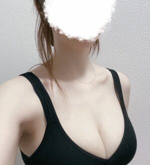 自由の女神 自由が丘 ゆずか