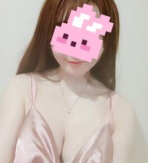 ARASHI (アラシ) まりあ