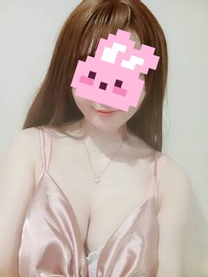 ARASHI (アラシ) まりあ