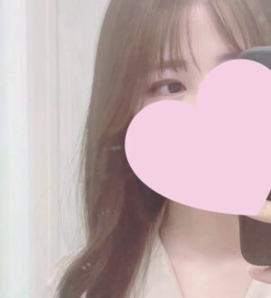 おとなのヤレる？かもしれないエステ 源もえ