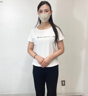 リフレッシュサービス東京店 桃井