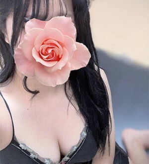 L’amitie (ラミティエ) もね