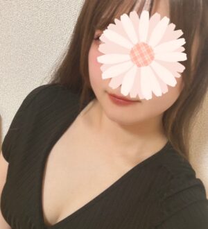 ぽっちゃりMilk 仙台 めい