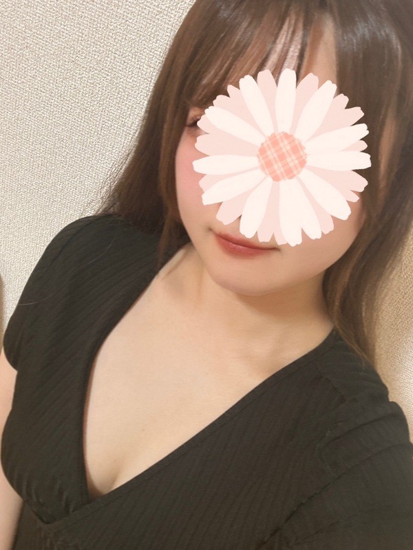 ぽっちゃりMilk 仙台 めい