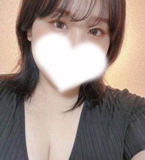 ぽっちゃりMilk 仙台 りら