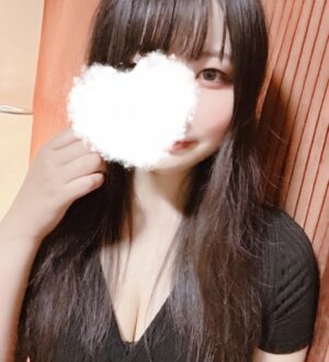 ぽっちゃりMilk 仙台 みお