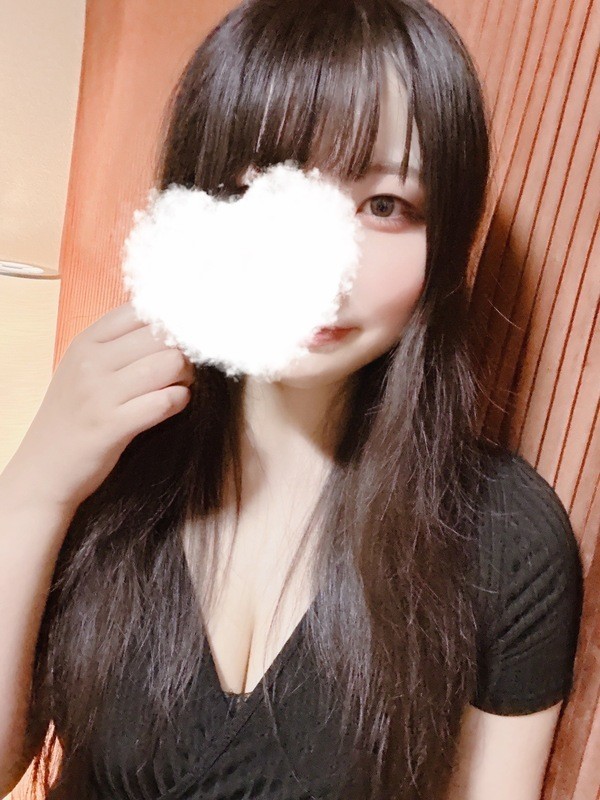 ぽっちゃりMilk 仙台 みお