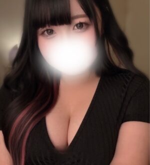 ぽっちゃりMilk 仙台 もね