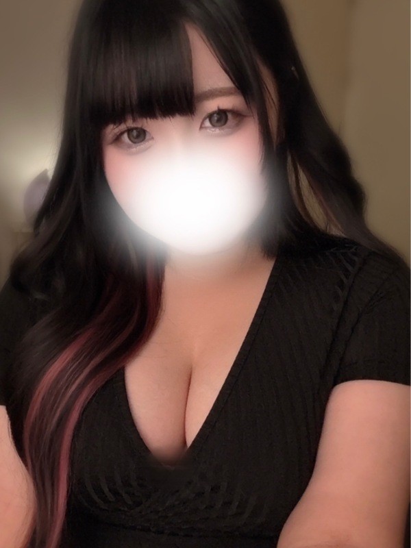 ぽっちゃりMilk 仙台 もね